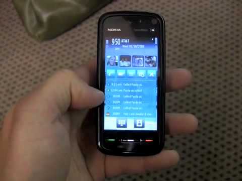 YouTube Preview Image