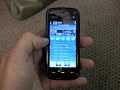 Nokia 5800 Nokia 5800