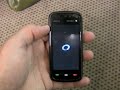 Nokia 5800