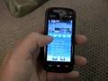 Nokia 5800