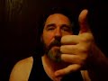 Doug - Talking about how to hear God better