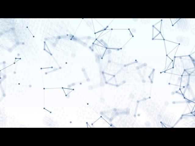 Change Digital
