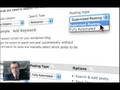 Auto Content on Wordpressdirect For Long Tail