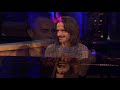 Yanni - Untill the Last Moment Yanni - Untill the Last Moment