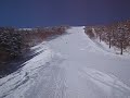 SHIGA KOGEN 2007 02 ???? ???