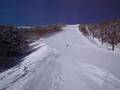 SHIGA KOGEN 2007 02 志賀高原 スキー