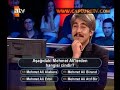 sahan-kim 500 bin istemezki