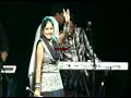 new punjabi song miss pooja and geeta zaildar in adelaide 1.wmv.flv