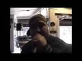 UndergroundHipHop.com Exclusive Video. Check the website for more! Ill Bill (of Non Phixion) - 'Tony Montanta (Live At The UGHH.com Retail Store - 10/13/06)'