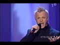 Mikael Erlandsson -Tills Jag Mötte Dig Melodifestivalen 2003