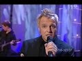 Mikael Erlandsson -Tills Jag Mötte Dig Melodifestivalen 2003 Mikael Erlandsson -Tills Jag Mötte Dig Melodifestivalen 2003