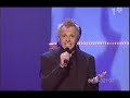 Mikael Erlandsson -Tills Jag Mötte Dig Melodifestivalen 2003