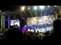 videos de André Rieu - A Romantic Vienna Night - 2/2