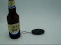 Yugster.com Breathalyzer Keychain Deal of the Day