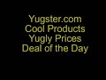 Yugster.com Breathalyzer Keychain Deal of the Day - Thumb #3
