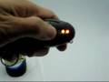 Yugster.com Breathalyzer Keychain Deal of the Day