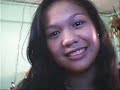 bhadje video