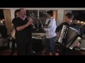 Danube Music Festival 2007 - Ivo Papasov & Friends