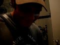 Kaleb Trahan - Midnight Waltz