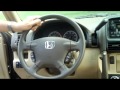 Certified Used 2006 Honda CRV EX 2WD for sale at Honda Cars of Bellevue...an Omaha Honda Dealer!