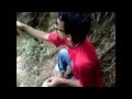sedim lemang YOU TUBE