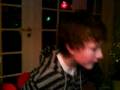 wow spasser
