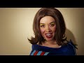 RT @YuriLowenthal: SHELF LIFE SEASON 4 begins today! We kick it off with an original music video starring @taraplatt and @YBinaHurry http://t.co/p8SonEx0b9