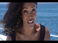 groupe : zouk look
morceau : fall in love.