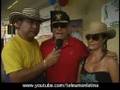 counsul de colombia en miami festival independenc palm beach