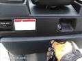2008 QLINK Commuter 250 Review