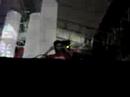 artech live (cyborgcrew rec)