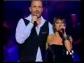 MIGUEL BOSE 30 AÑOS (PAPITO) PARTE 2