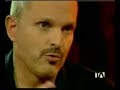 MIGUEL BOSE 30 A�OS (PAPITO) PARTE 2