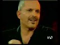 MIGUEL BOSE 30 AÑOS (PAPITO) PARTE 2