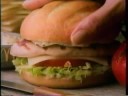 McDonalds Amazing But True Commercial from 1993 McDonalds Amazing But True Commercial from 1993