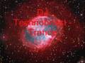 DJ technobeast - trance.wmv