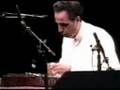 videos de Santoor,Santur ,Iranian (Persian) instrument,Santour Sadeghi