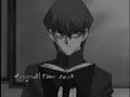 The last 'When Anime's Collide' trailer. Now I know what you all are thinking, 