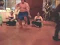 NELLA GROUP SIVA TAUALUGA NELLA GROUP SIVA TAUALUGA