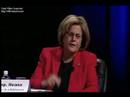 Rep/ Ros-Lehtinen at the 2007 AIPAC Policy Conference Rep/ Ros-Lehtinen at the 2007 AIPAC Policy Conference