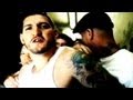 MADBALL - HeavenHell