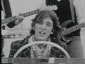 Flying Burrito Brothers \"Older Guys\" Flying Burrito Brothers \"Older Guys\"