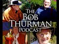 robert thurman: peace video #1