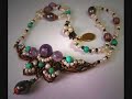 Designer Jewelry Showcase: J. Wass Original Designer Jewelry