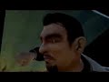 Grand Theft Auto 4 Trailer 3
