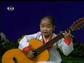 خداییش ای ول داره با این سن کمش.... من که خیلی حال کردم