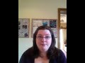 Click here to watch this video I Love Handcrafted Introduction
