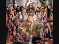 America's Next Top Model - Cycles 1-11 Winners