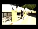 YOU di Paolo Virone