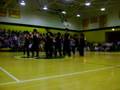 RLHS Smooth Criminal